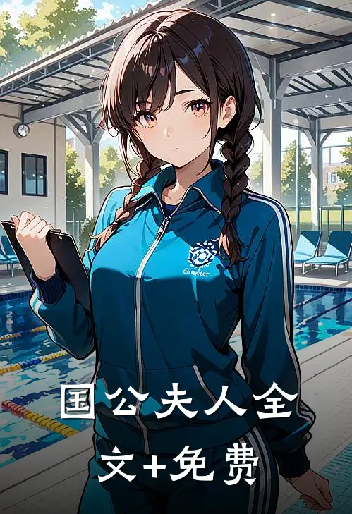 国公夫人全文+免费