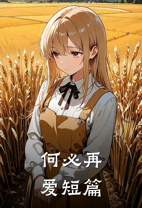何必再爱短篇