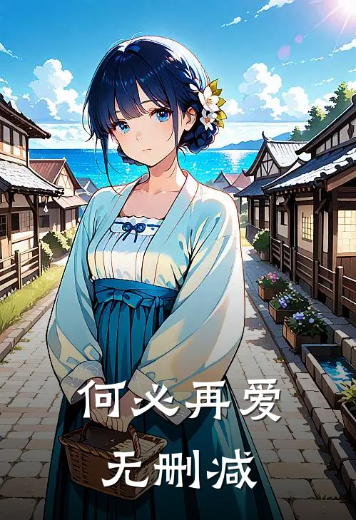 何必再爱无删减