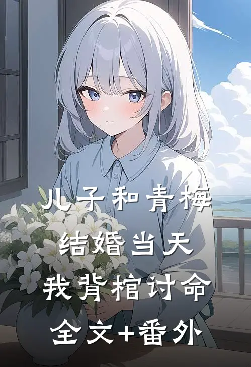 儿子和青梅结婚当天，我背棺讨命全文+番外