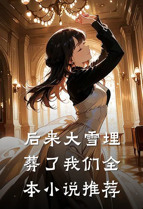 后来大雪埋葬了我们全本小说推荐