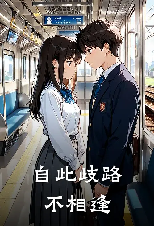 自此歧路不相逢下一句