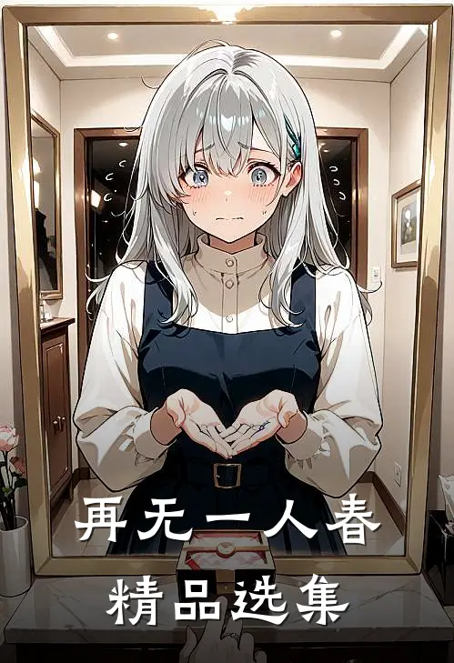 再无一人春精品选集