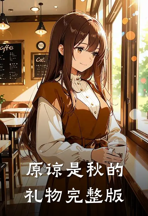 原谅是秋的礼物完整版