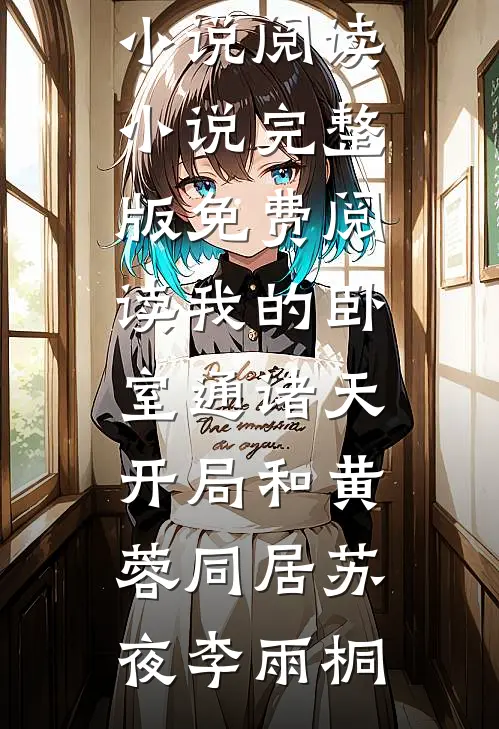 我的卧室通诸天：开局和黄蓉同居(苏夜李雨桐)完本小说阅读_小说完整版免费阅读我的卧室通诸天：开局和黄蓉同居(苏夜李雨桐)