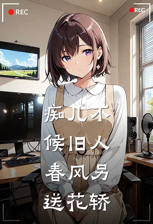 痴儿不候旧人，春风另送花轿