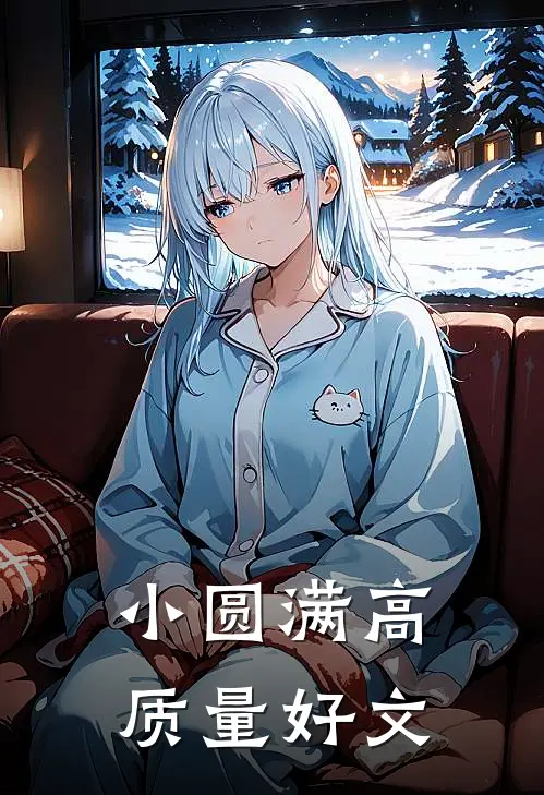 小圆满高质量好文