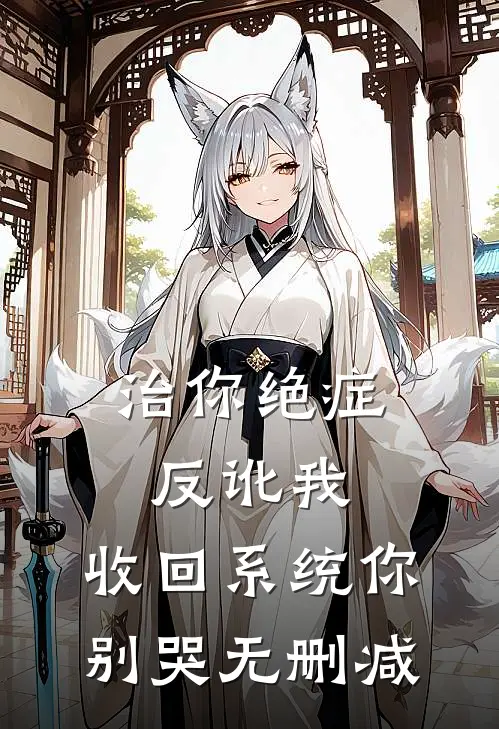 治你绝症反讹我，收回系统你别哭无删减