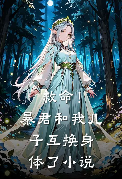 救命！暴君和我儿子互换身体了小说