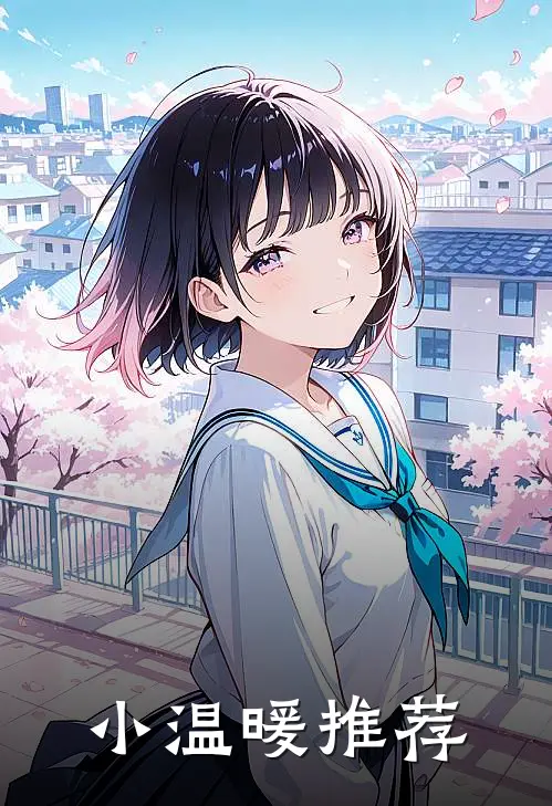 小温暖推荐