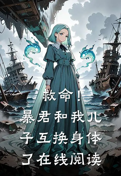 救命！暴君和我儿子互换身体了在线阅读