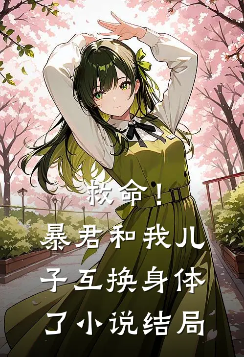 救命！暴君和我儿子互换身体了小说结局