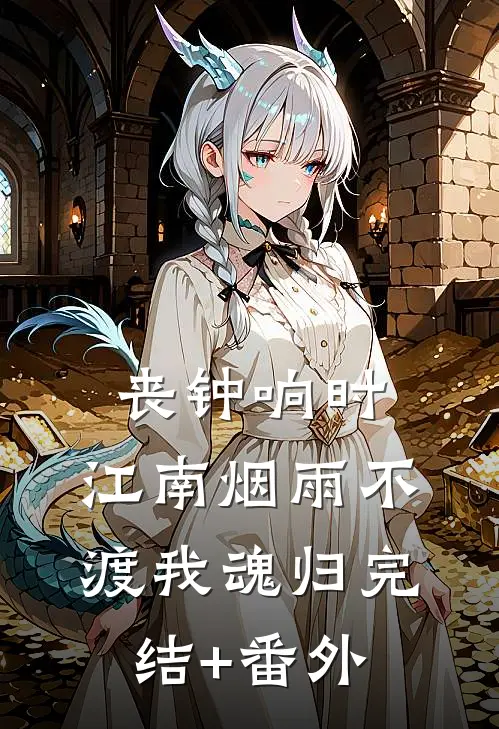丧钟响时，江南烟雨不渡我魂归完结+番外