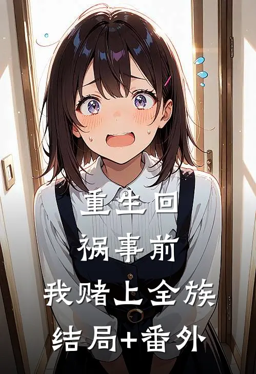 重生回祸事前，我赌上全族结局+番外