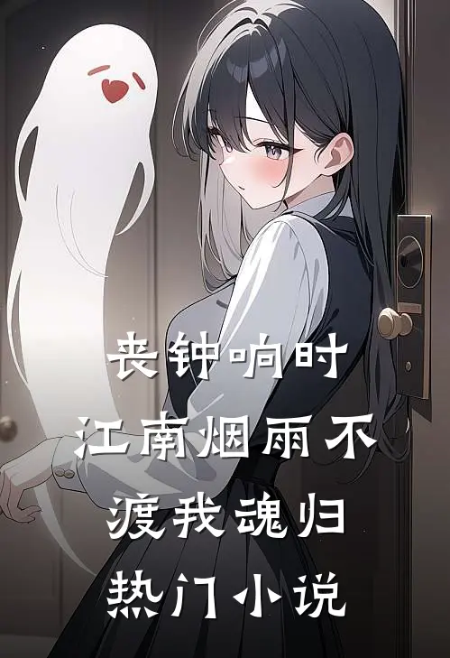 丧钟响时，江南烟雨不渡我魂归热门小说