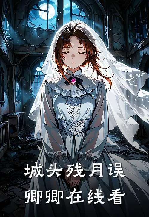 城头残月误卿卿在线看