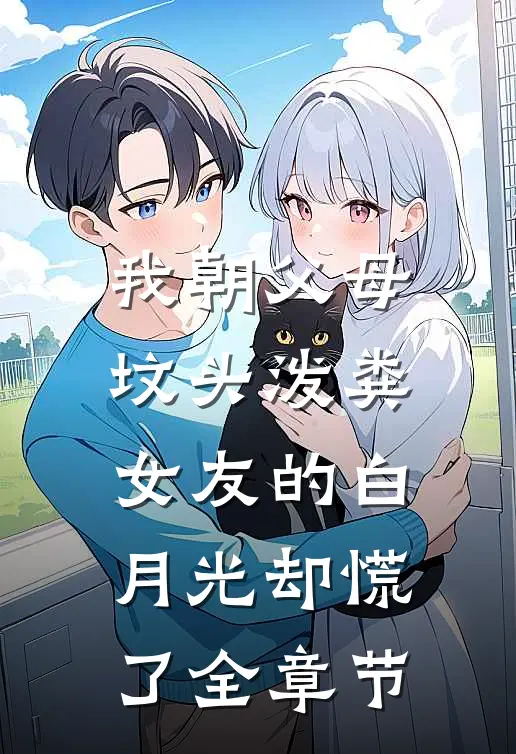 我朝父母坟头泼粪，女友的白月光却慌了全章节
