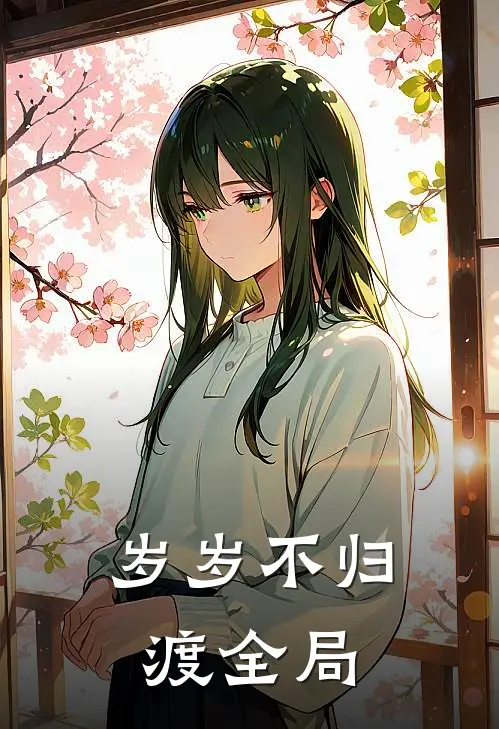 岁岁不归渡全局