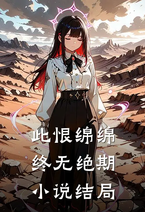 此恨绵绵，终无绝期小说结局