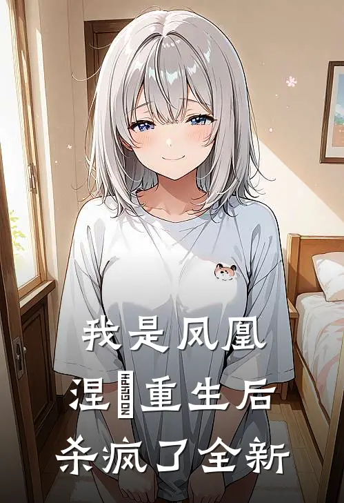 我是凤凰，涅槃重生后杀疯了全新