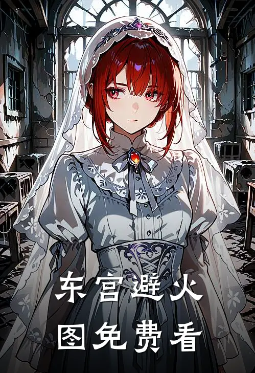 东宫避火图免费看