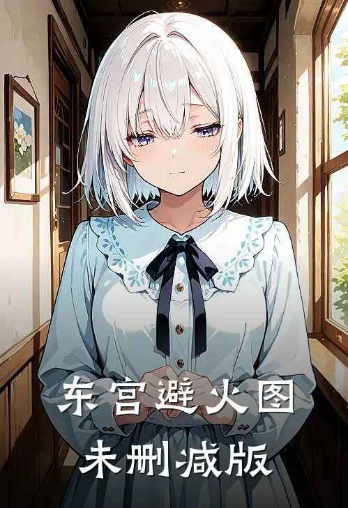 东宫避火图未删减版