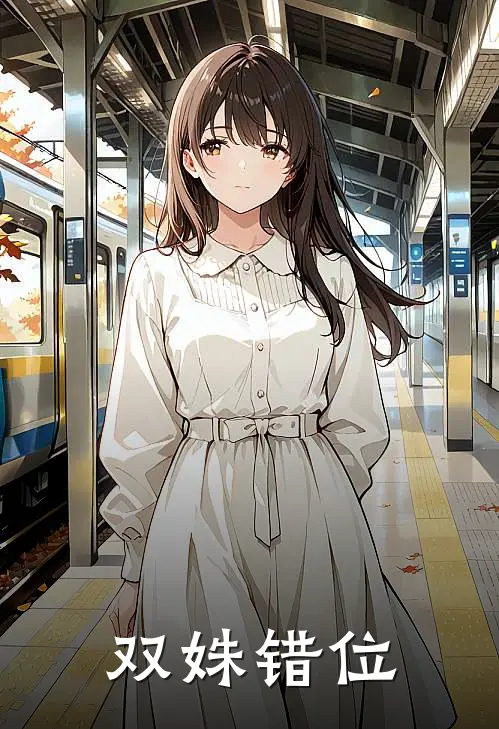 双姝错位