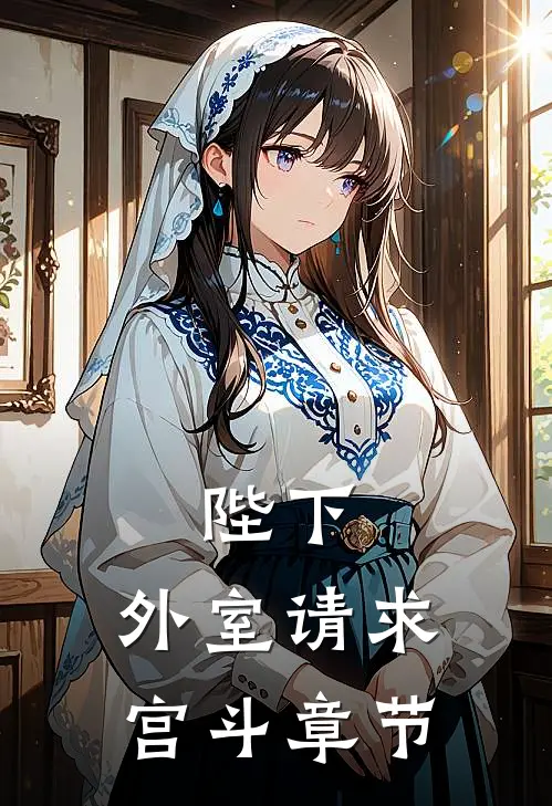 陛下，外室请求宫斗章节