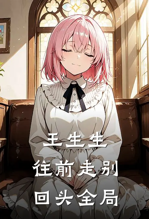 王生生，往前走别回头全局