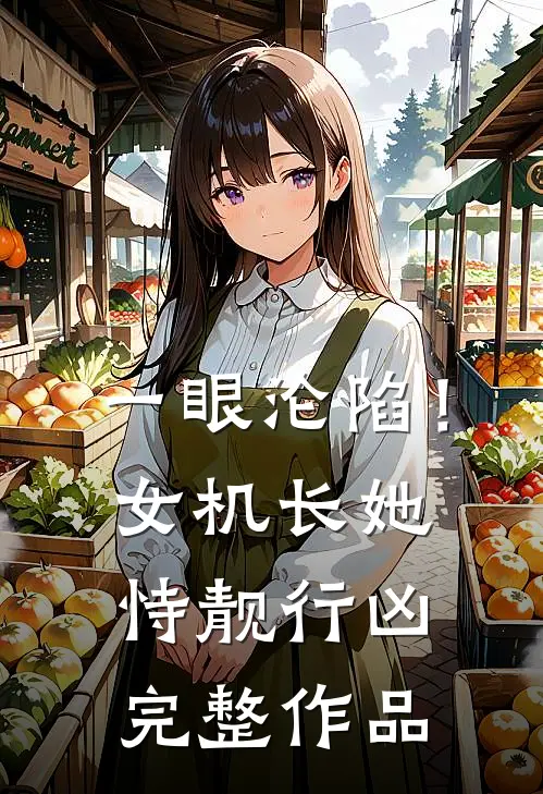 一眼沦陷！女机长她恃靓行凶完整作品