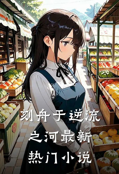 刻舟于逆流之河最新热门小说
