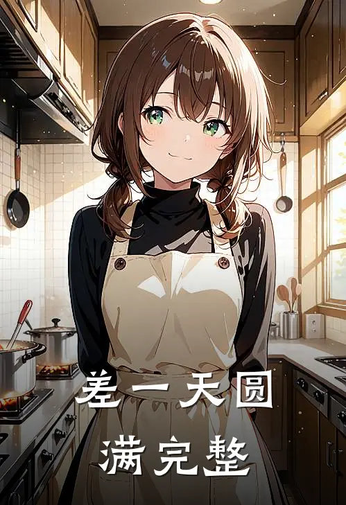 差一天圆满完整