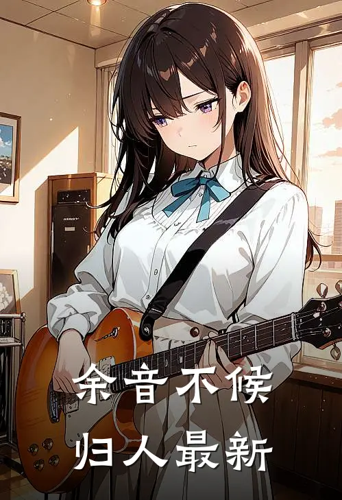 余音不候归人最新