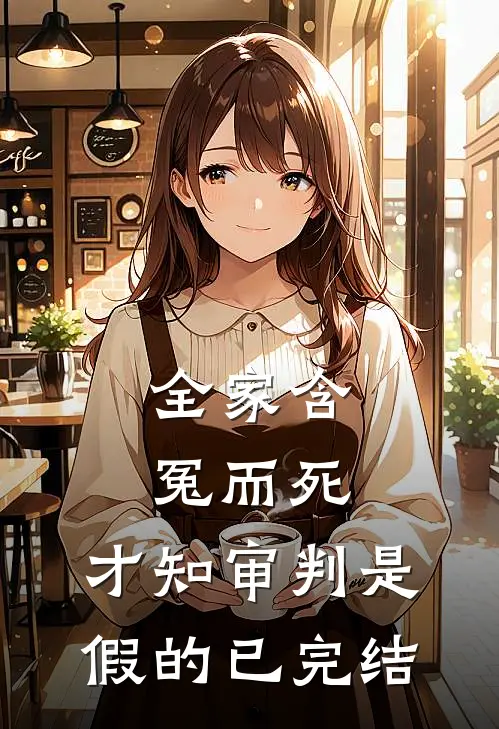 全家含冤而死，才知审判是假的已完结