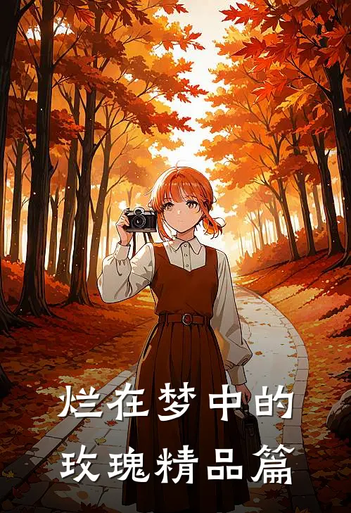 烂在梦中的玫瑰精品篇