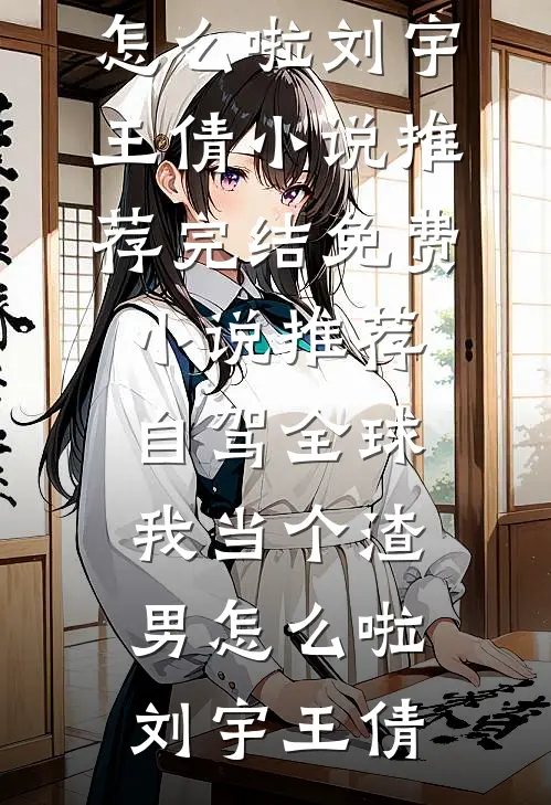 自驾全球，我当个渣男怎么啦刘宇王倩小说推荐完结_免费小说推荐自驾全球，我当个渣男怎么啦(刘宇王倩)