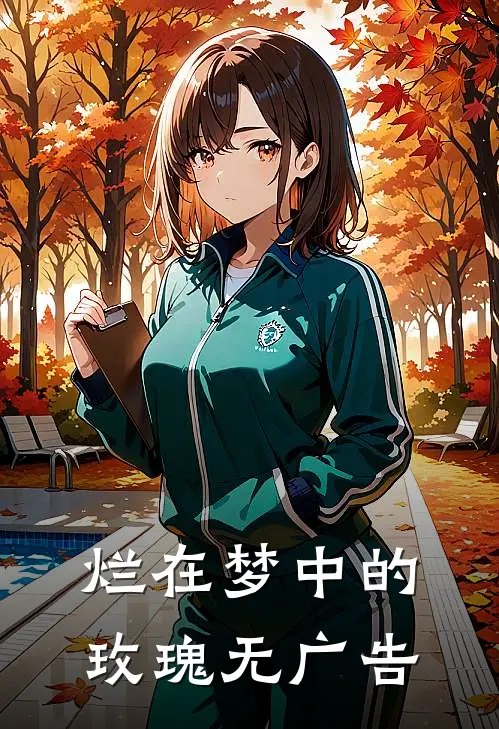 烂在梦中的玫瑰无广告