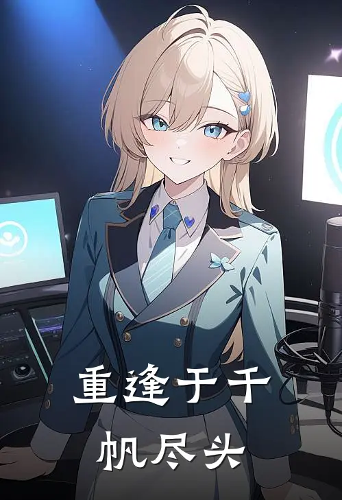 重逢于千帆尽头