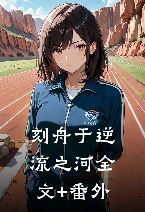 刻舟于逆流之河全文+番外