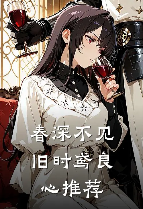 春深不见旧时鸢良心推荐