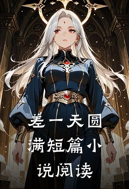 差一天圆满短篇小说阅读