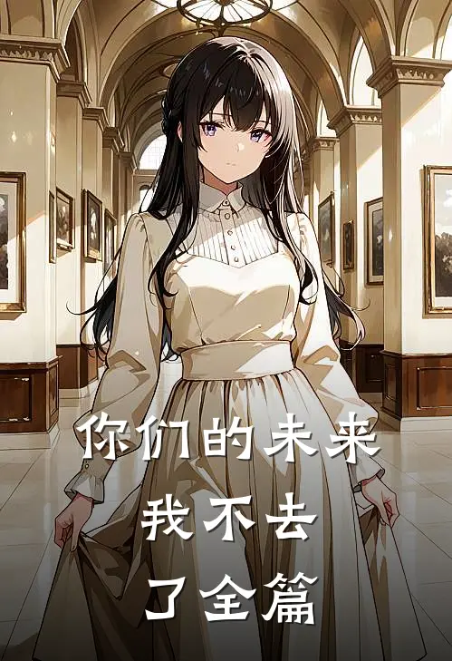 你们的未来，我不去了全篇