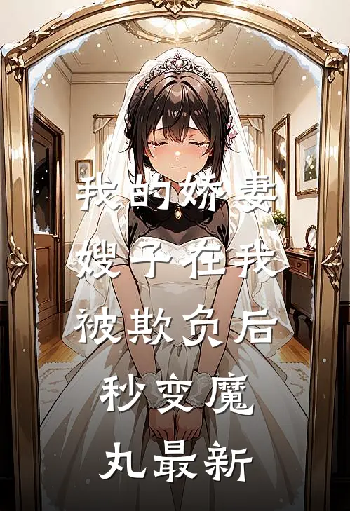 我的娇妻嫂子在我被欺负后，秒变魔丸最新