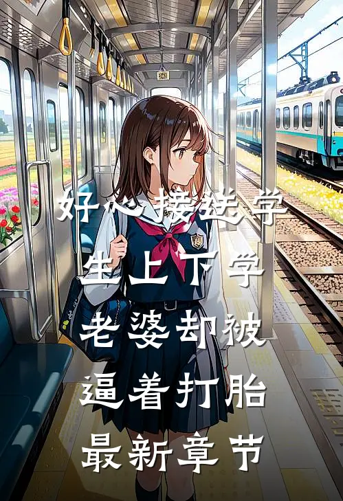 好心接送学生上下学，老婆却被逼着打胎最新章节