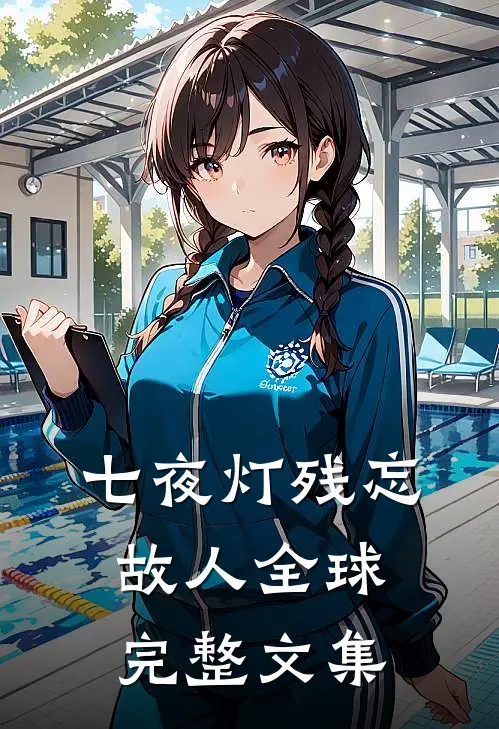 七夜灯残忘故人全球完整文集