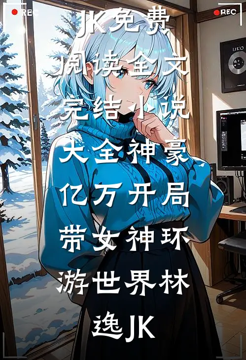 神豪：亿万开局，带女神环游世界林逸JK免费阅读全文_完结小说大全神豪：亿万开局，带女神环游世界(林逸JK)