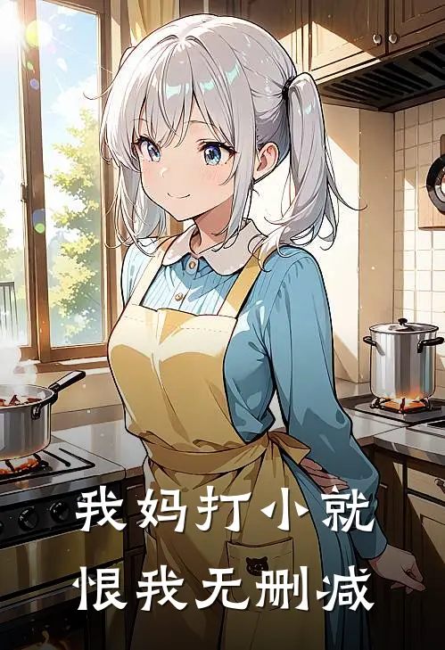 我妈打小就恨我无删减