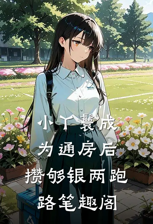 小丫鬟成为通房后，攒够银两跑路笔趣阁