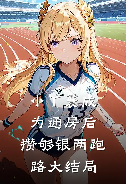 小丫鬟成为通房后，攒够银两跑路大结局