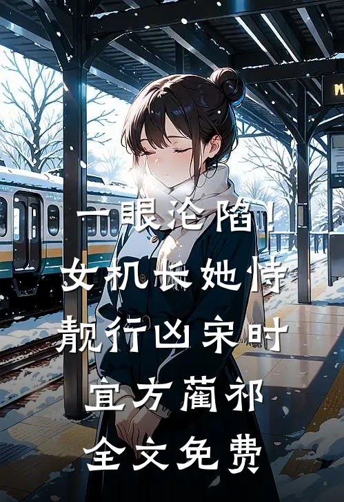 一眼沦陷！女机长她恃靓行凶宋时宜方蔺祁全文免费